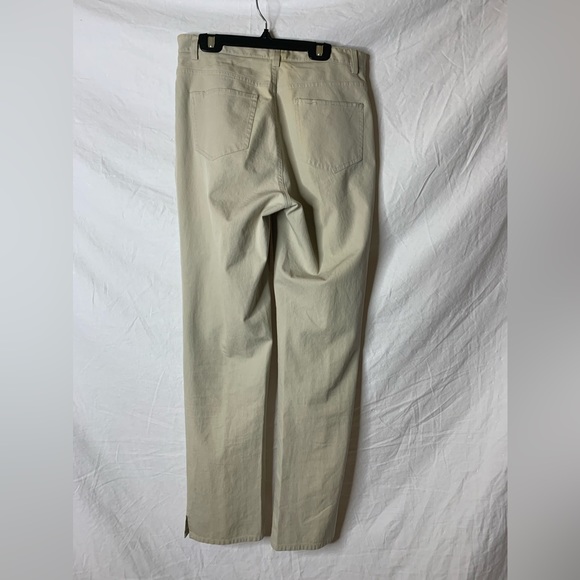 BANANA REPUBLIC🇹🇷 CASUAL PANTS - Picture 12 of 12